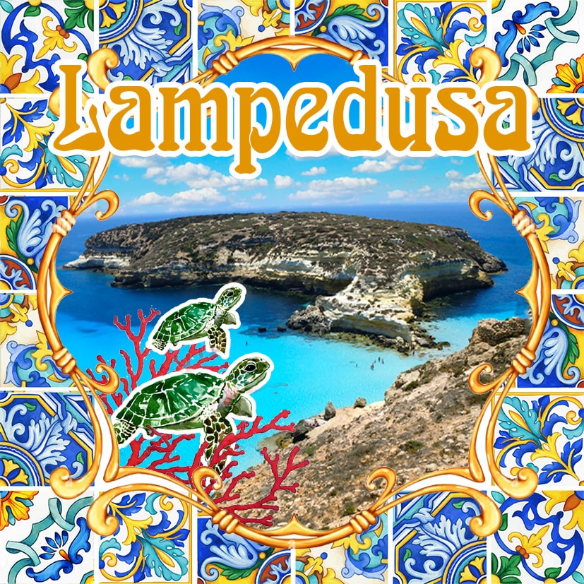 MAGNETE IN MELAMINE JESOLO QUADRATO (copia)