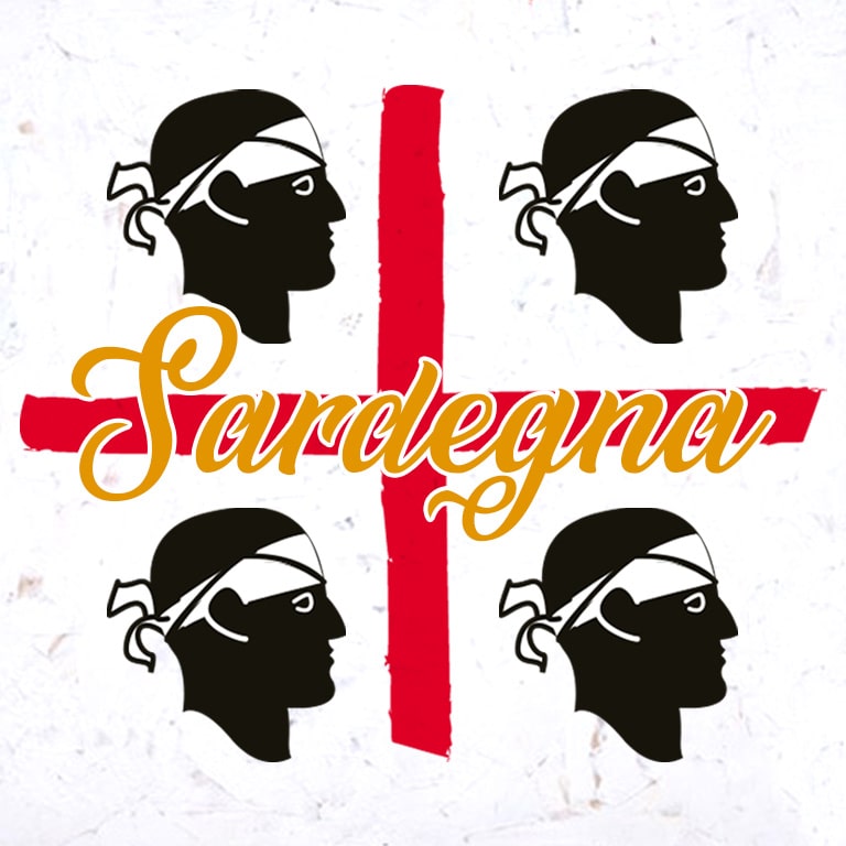 MAGNETE IN MELAMINE PONZA QUADRATO (copia)