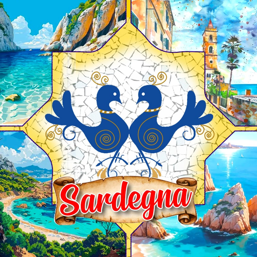 MAGNETE IN MELAMINE 4 MORI QUADRATO (copia)