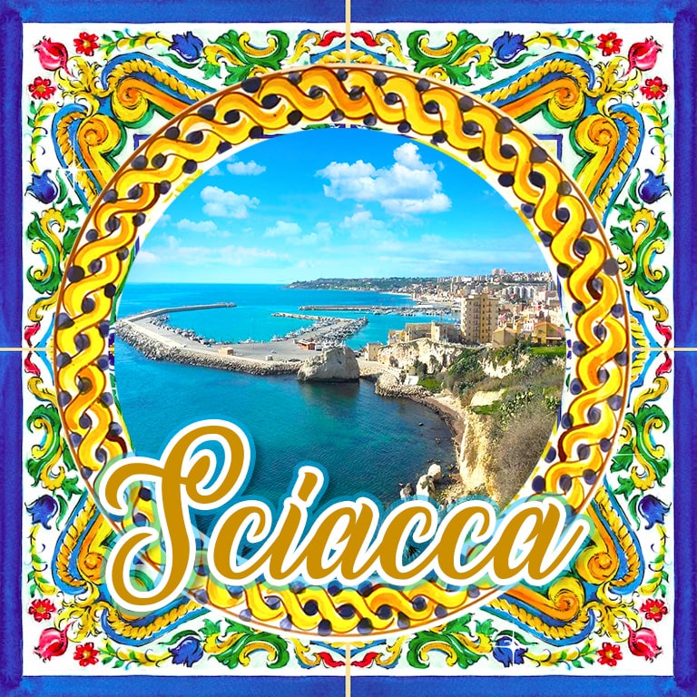 MAGNETE IN MELAMINE SARDEGNA QUADRATO (copia)