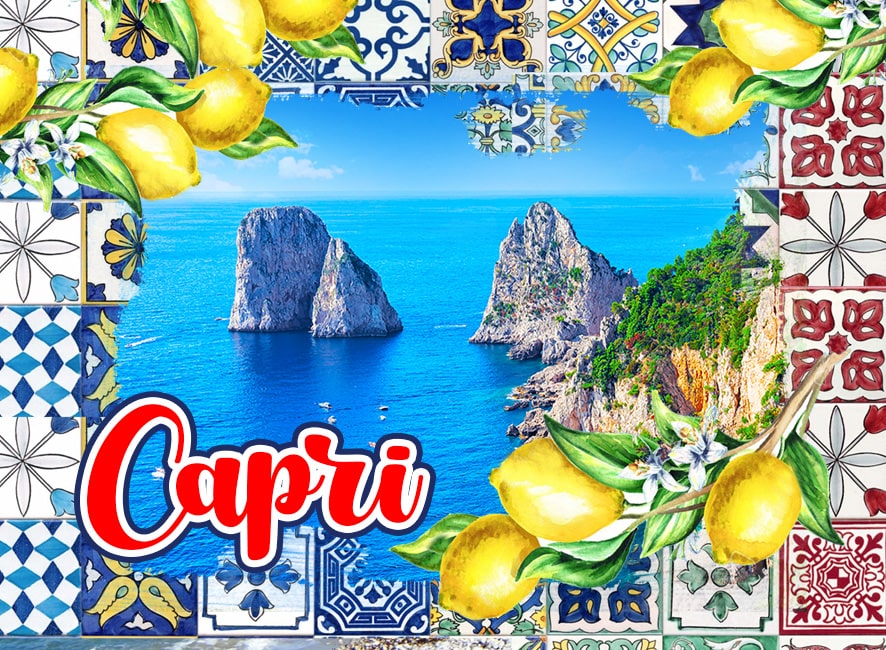 MAGNETE IN MELAMINE CAORLE RETTANGOLARE (copia)