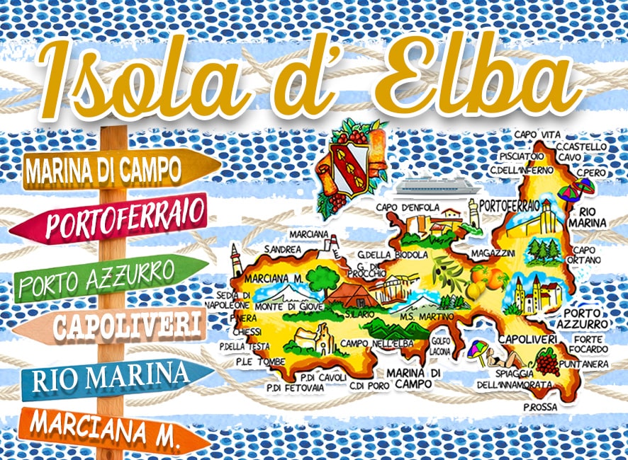 MAGNETE IN MELAMINE ISCHIA RETTANGOLARE (copia)