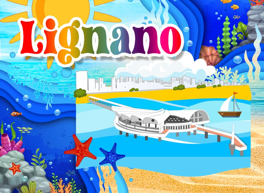 MAGNETE IN MELAMINE JESOLO RETTANGOLARE (copia)