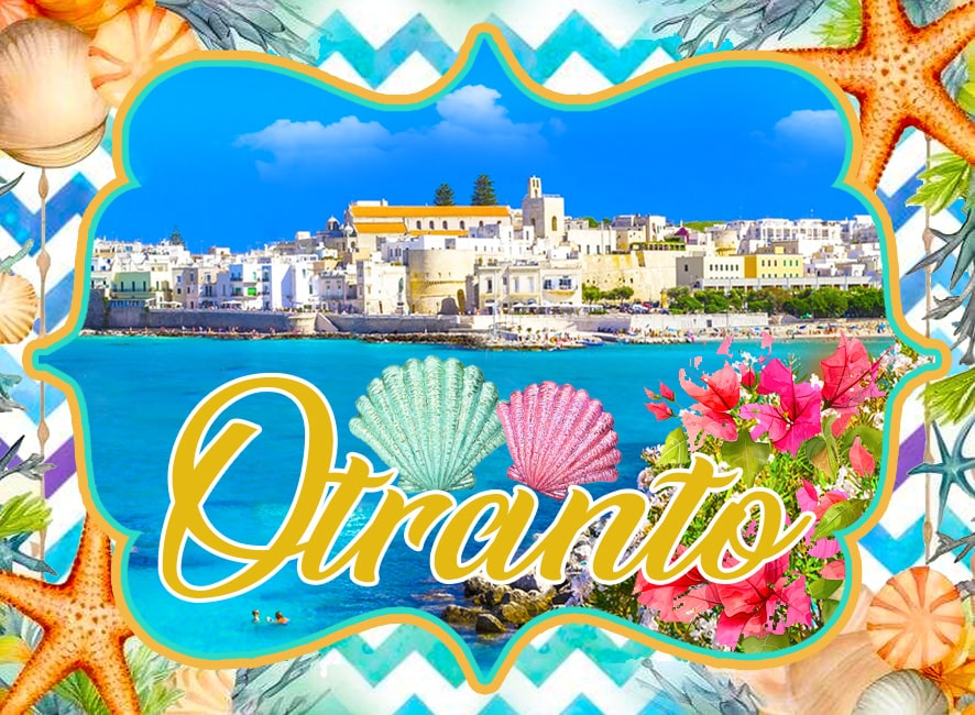 MAGNETE IN MELAMINE LIGNANO RETTANGOLARE (copia)