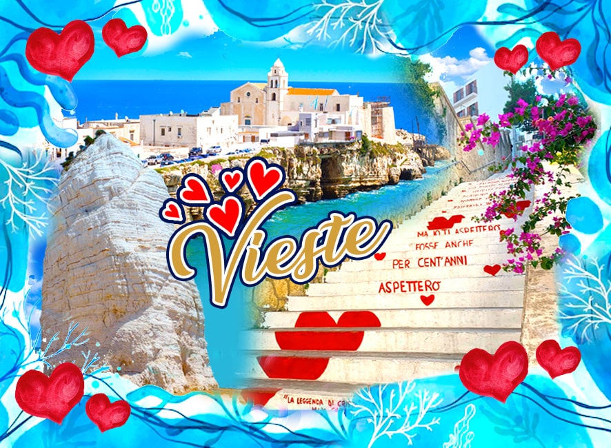 MAGNETE IN MELAMINE TINDARI RETTANGOLARE (copia)