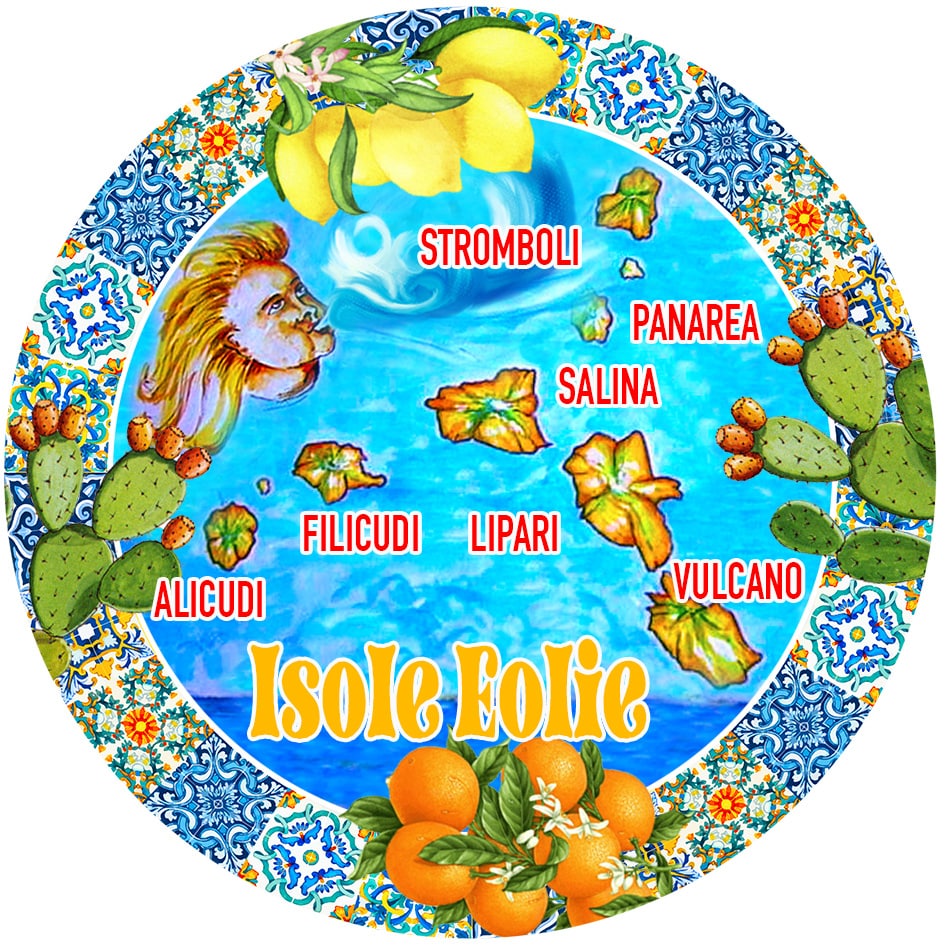 MAGNETE IN MELAMINE VIESTE RETTANGOLARE (copia)