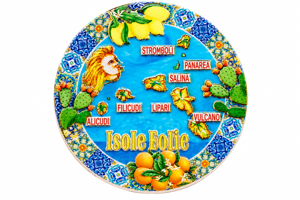 MAGNETE IN MELAMINE VIESTE RETTANGOLARE (copia)