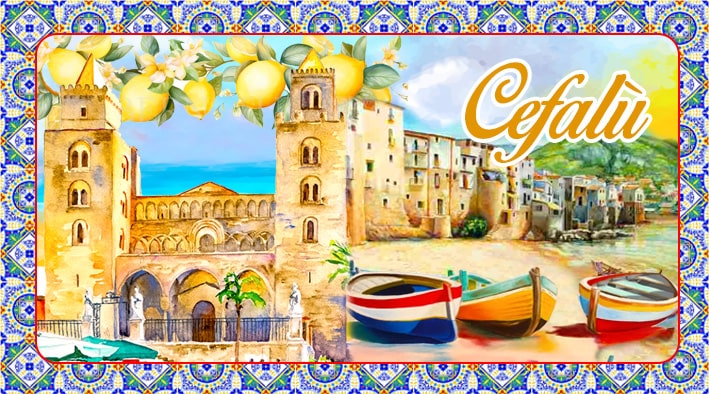 MAGNETE IN MELAMINE CAORLE RETTANGOLARE (copia)