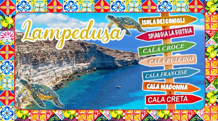 MAGNETE IN MELAMINE JESOLO RETTANGOLARE (copia)