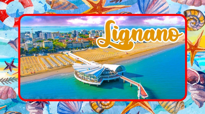 MAGNETE IN MELAMINE LAMPEDUSA RETTANGOLARE (copia)