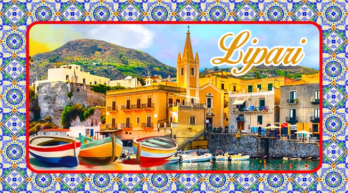 MAGNETE IN MELAMINE LIGNANO RETTANGOLARE (copia)