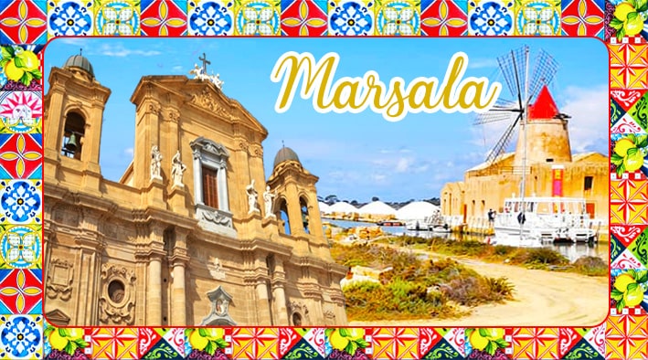 MAGNETE IN MELAMINE LIPARI RETTANGOLARE (copia)