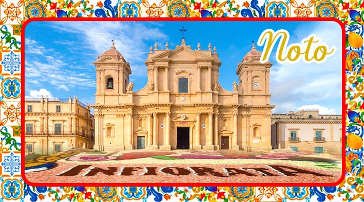 MAGNETE IN MELAMINE MARSALA RETTANGOLARE (copia)