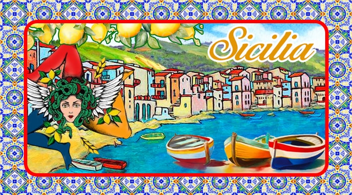 MAGNETE IN MELAMINE NOTO RETTANGOLARE (copia)