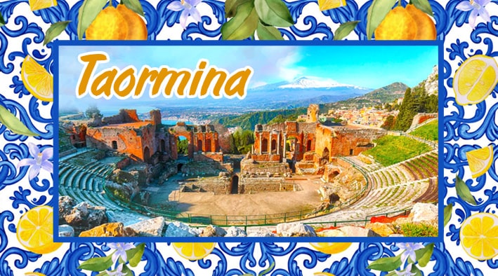 MAGNETE IN MELAMINE SICILIARETTANGOLARE (copia)