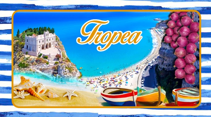 MAGNETE IN MELAMINE TAORMINA RETTANGOLARE (copia)