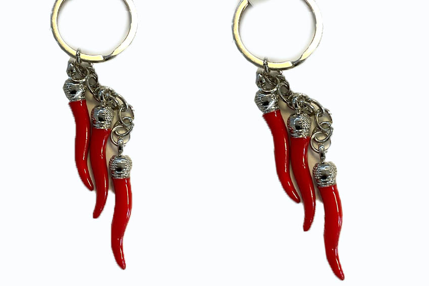 PRIVJESAK ZA KLJUČEVE