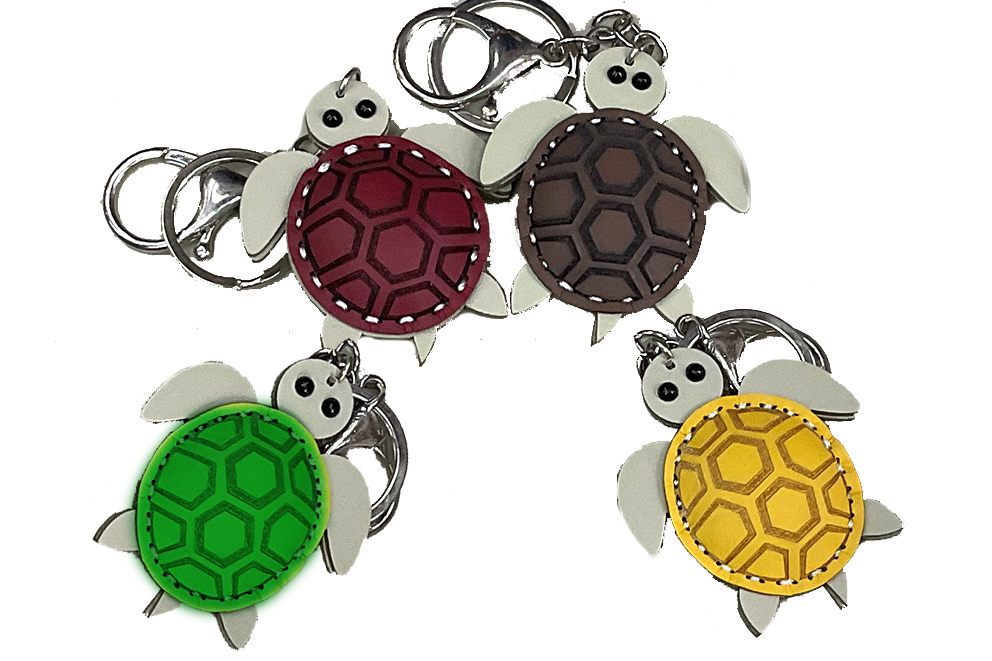 PRIVJESAK ZA KLJUČEVE