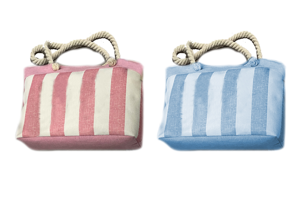 BORSA STOFFA BIMBA  (copia)