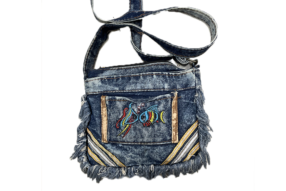 BORSA JEANS 18*20 CM (copia)