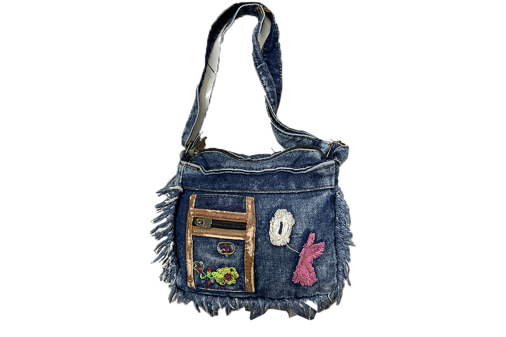 BORSA JEANS 18*20 CM (copia)