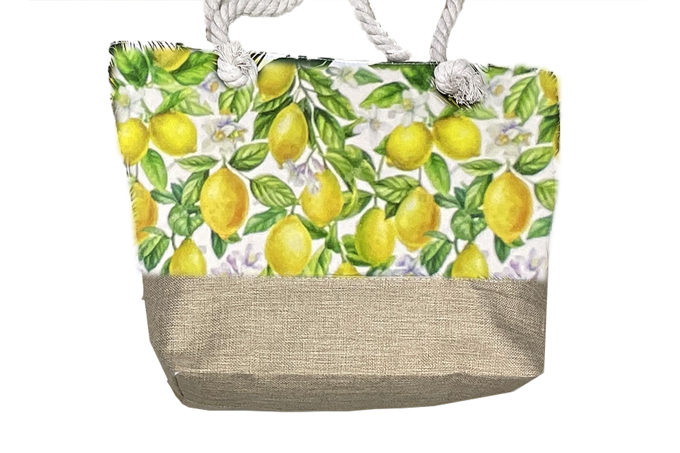 BORSA JEANS 18*20 CM (copia)