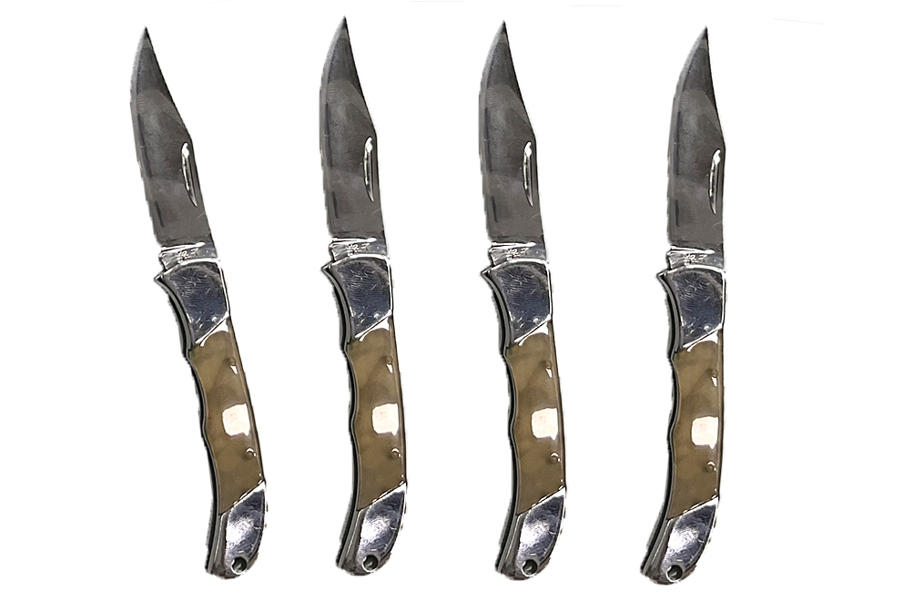 COLTELLI METALLO (copia)