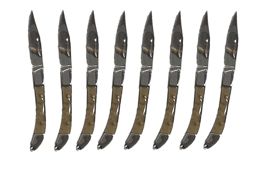 COLTELLI METALLO (copia)