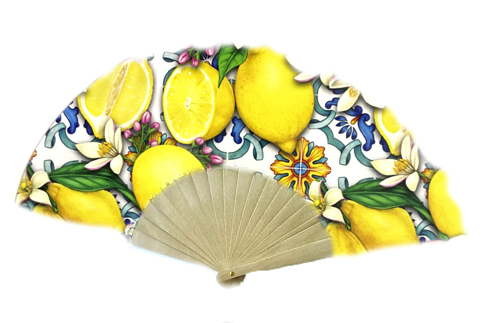 VENTAGLIO COL ASS SCRITTE SPIRITOSE (copia)