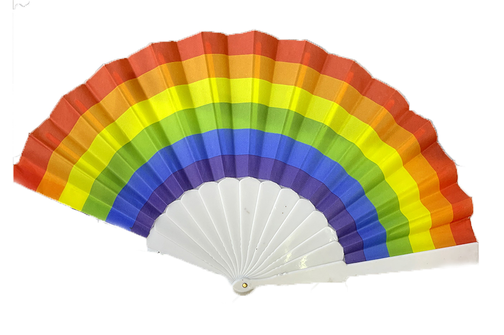 VENTAGLIO LEGNO 5 COL ASS (copia)