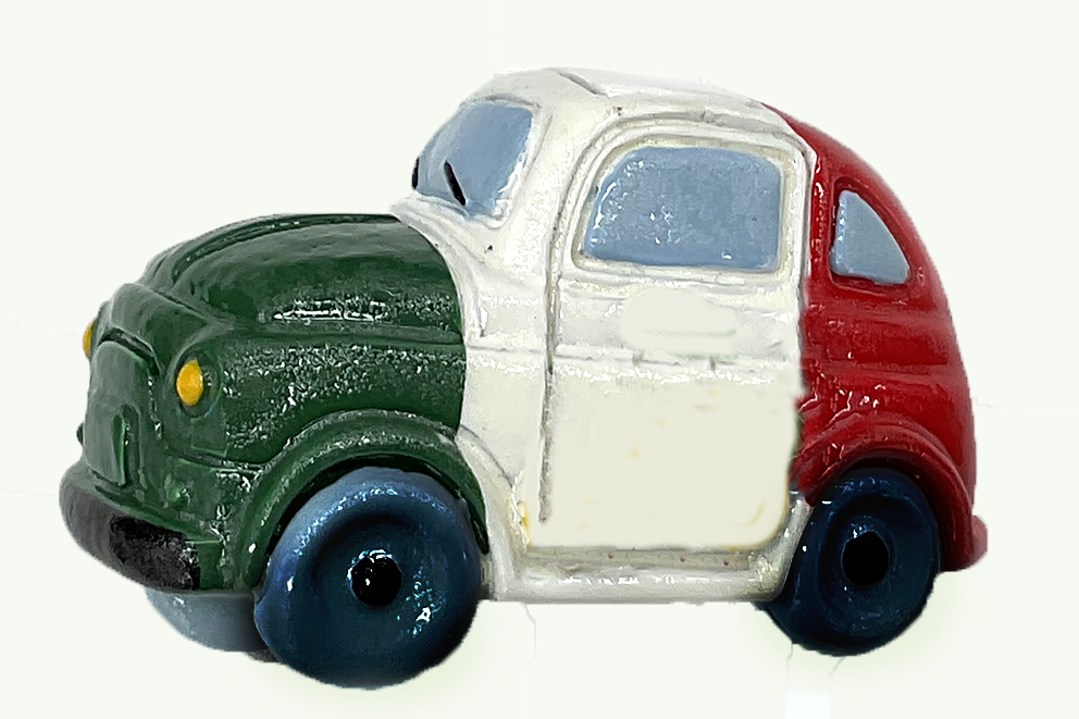 MOTOCICLETTA RESINA 4 COL ASS (copia)