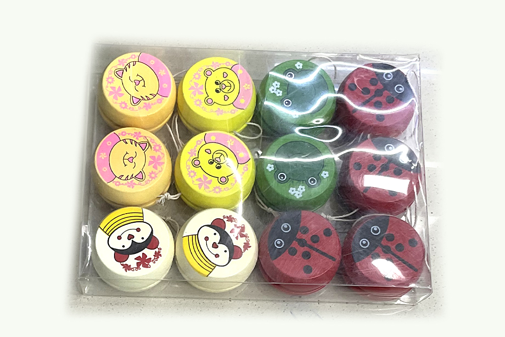 PISTOLA LEGNO SPARA AEREO COL ASS (copia)