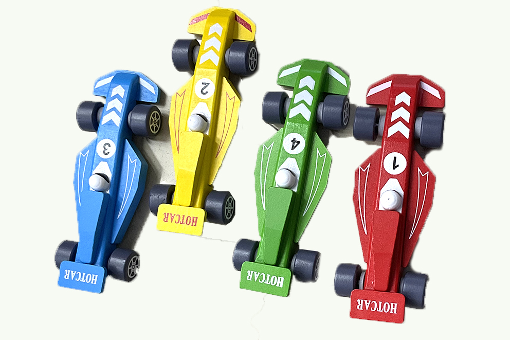 YO-YO LEGNO C/DECORI ASS (copia)