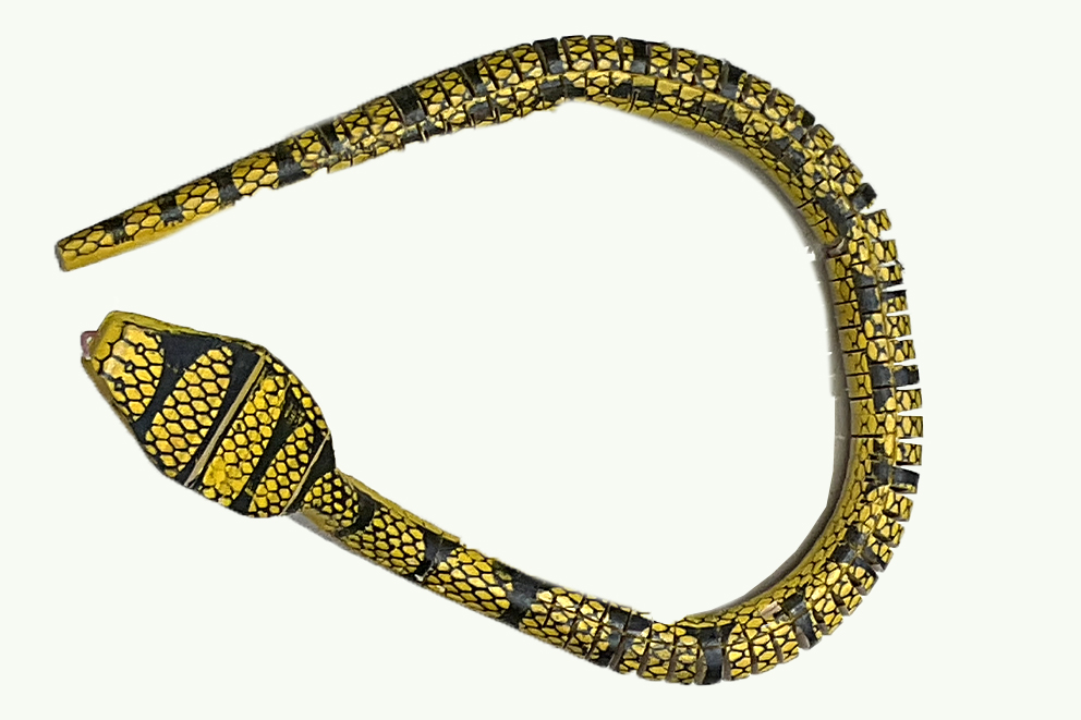 MACCHINETTA DA CORSA LEGNO 4 COL ASS (copia)