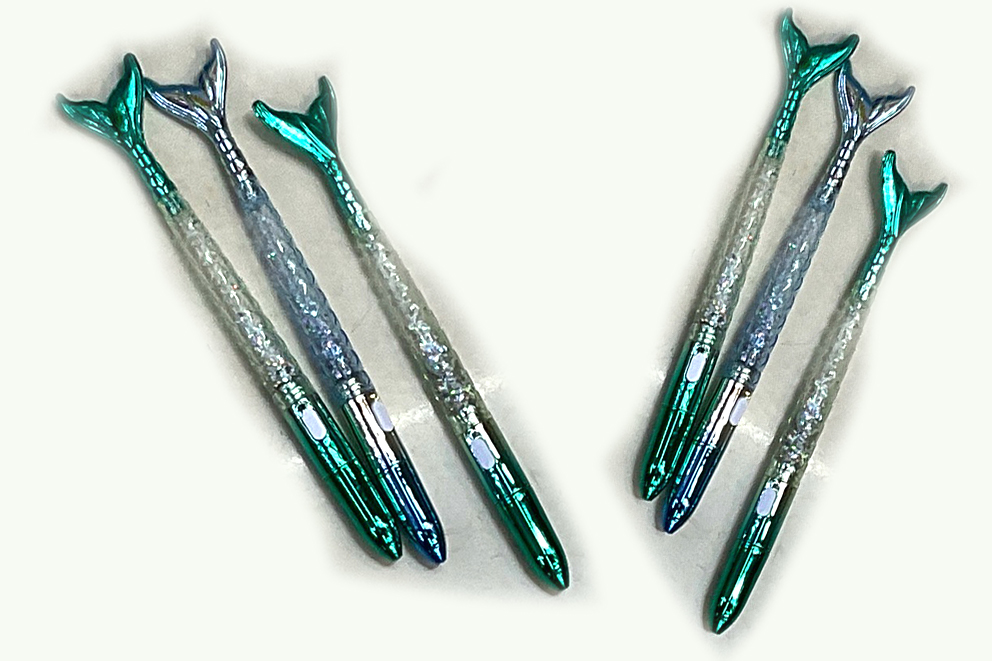 PORTACHIAVE PLASTICA PAPERELLA (copia)