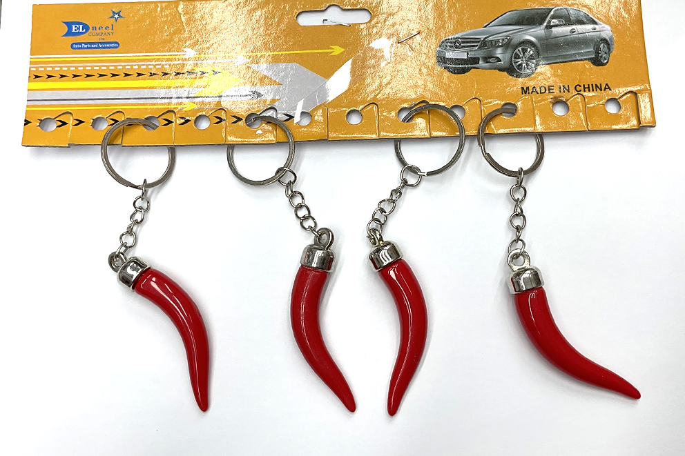 PRIVJESAK ZA KLJUČEVE