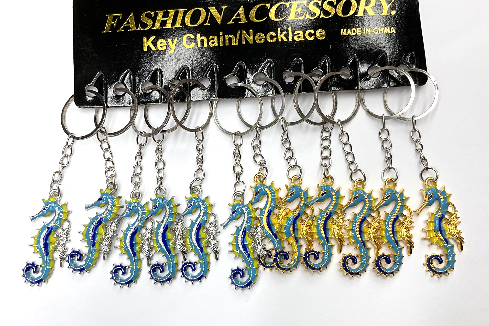 PRIVJESAK ZA KLJUČEVE