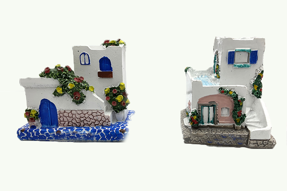 CASETTE RESINA 3D 2 MOD  (copia)