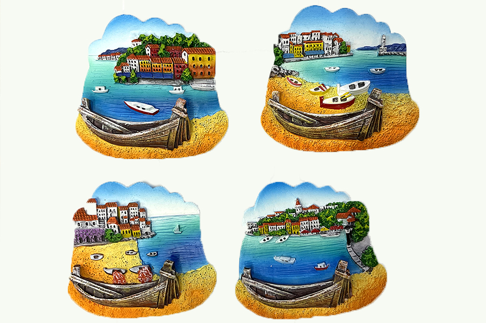 MAGNETE RESINA VEDUTA SOGG ASS  (copia)