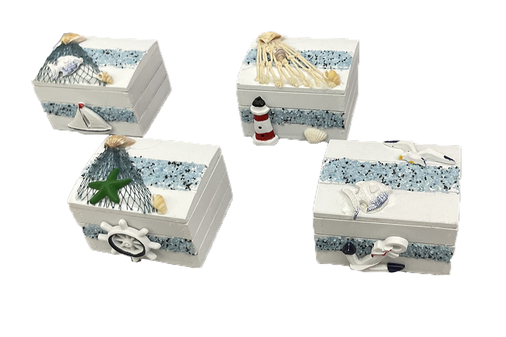 SCATOLETTE LEGNO CM 5.5*7 4 MOD ASS (copia)