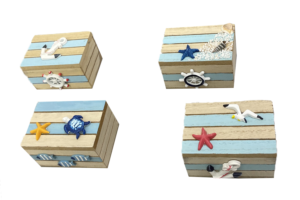 SCATOLETTE LEGNO CM 6*9 4 MOD ASS (copia)