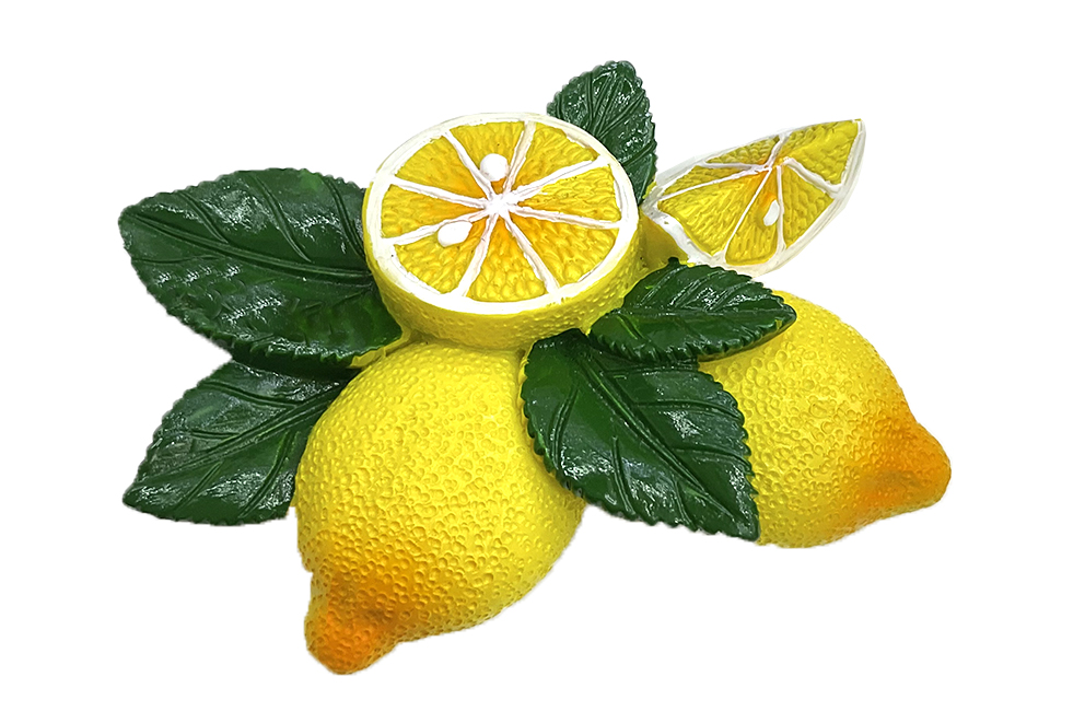 MAGNETE RESINA DONNA 4 MOD ASS 7.5*5 CM (copia)