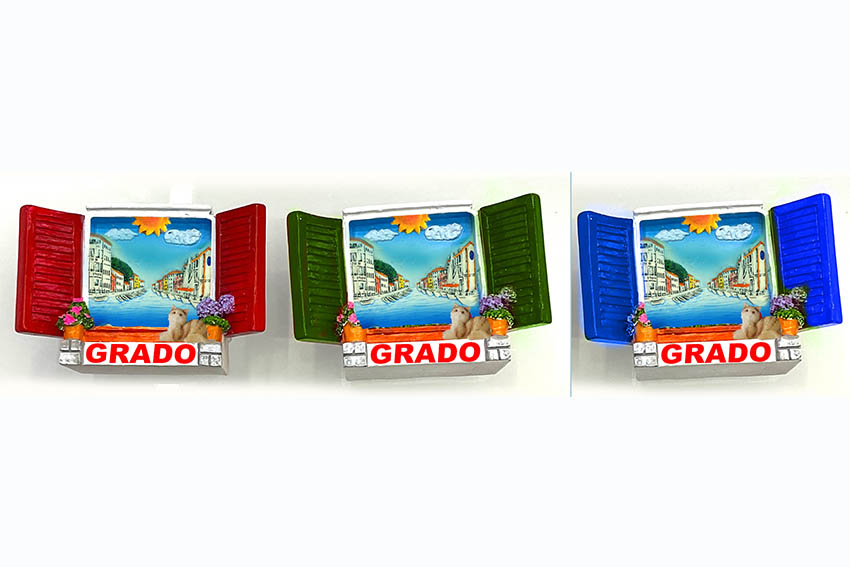 MAGNETE RESINA VIESTE FINESTRE CON VISTA 3 COL ASS (copia)