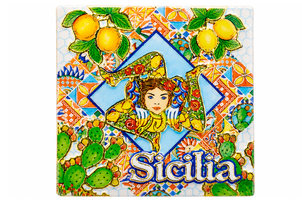 MAGNETE IN MELAMINE CROATIA RETTANGOLARE (copia)