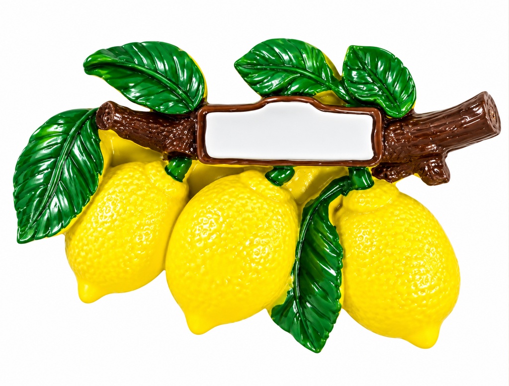MAGNETE RESINA LIMONI (copia)
