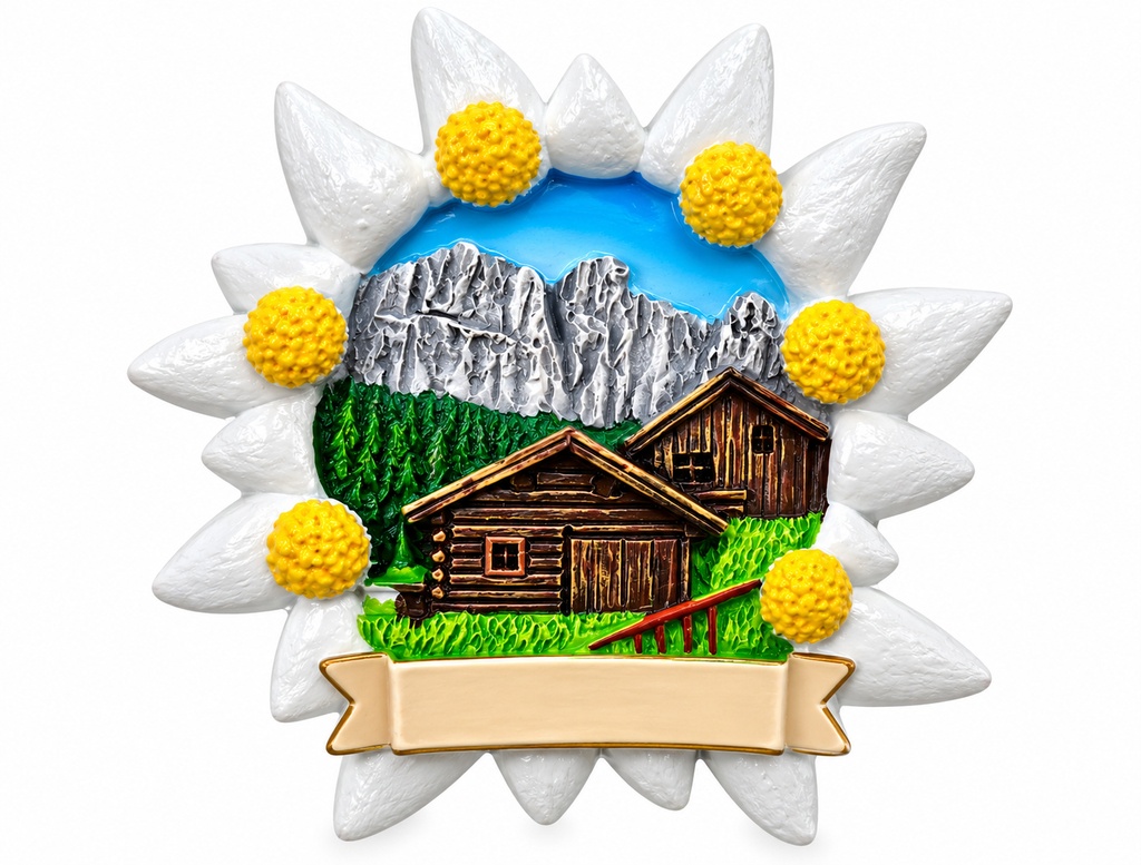 MAGNETE RESINA BAITA VEDUTA (copia)