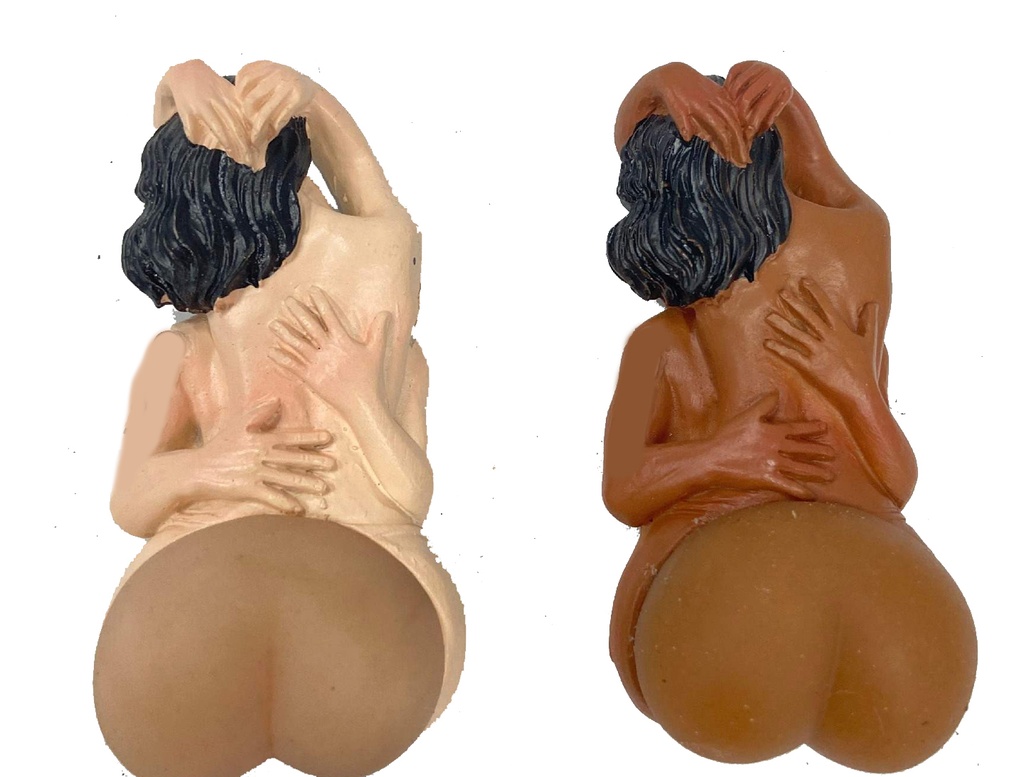 MAGNETE RESINA SEX (copia)