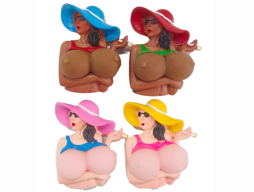 MAGNETE RESINA BIKINI CAVATAPPI (copia)