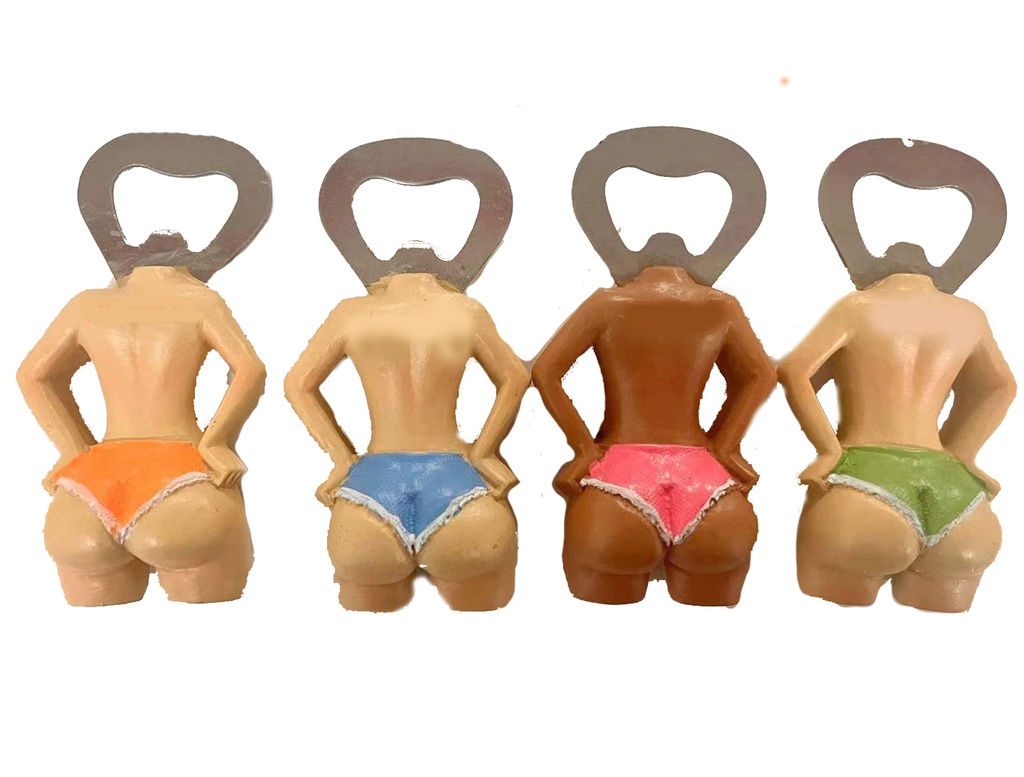 MAGNETE RESINA BIKINI (copia)