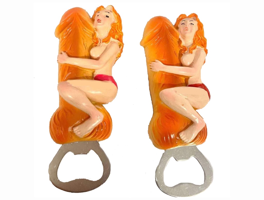 MAGNETE RESINA BIKINI CAVATAPPI (copia)